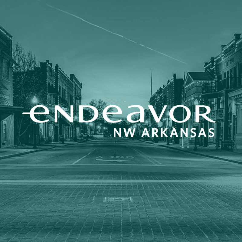 Endeavor.png
