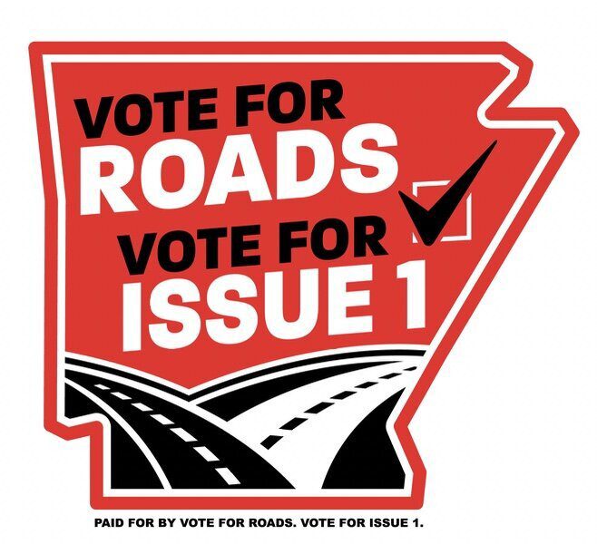 vote+roads+logo.jpeg