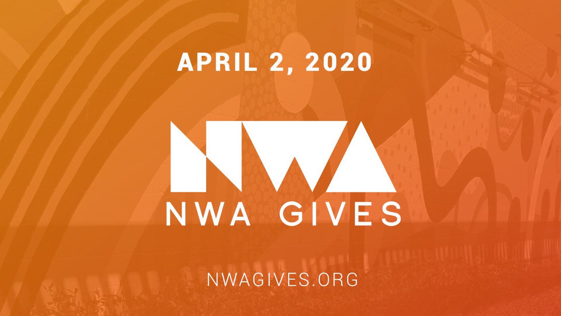 NWA Gives.jpg