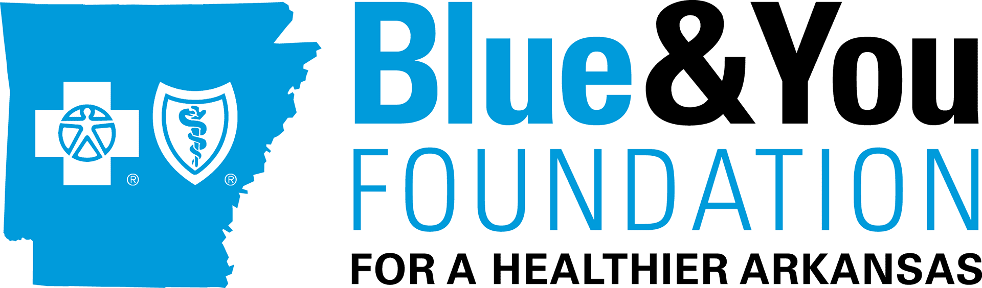 blue-and-you-foundation-logo.png