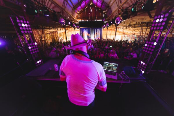 Disco-Cowboy-by-Ismael-Quintanilla-III-for-FORMAT-Festival-2022_DSC7205 Disco-Cowboy-by-Ismael-Quintanilla-III-for-FORMAT-Festival-2022_DSC7205