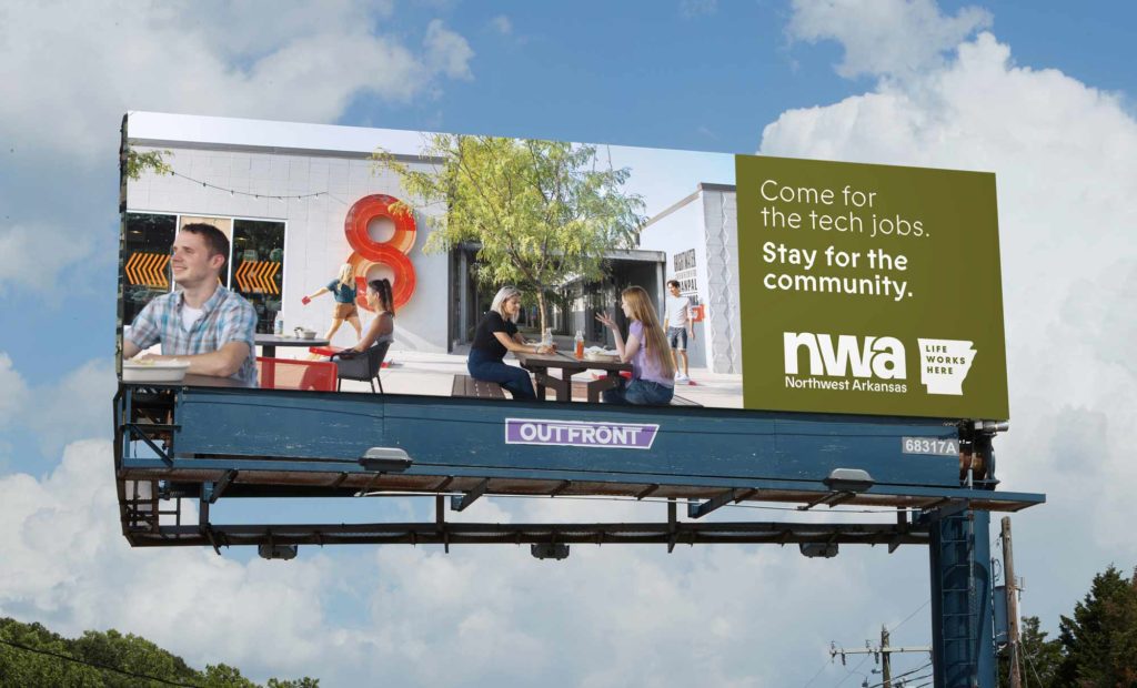 AUSTIN_NWA_OOH_IN_SITU_2