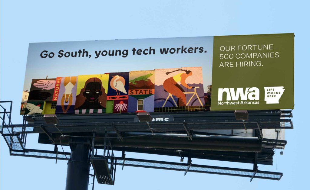 Billboard_Tech_South