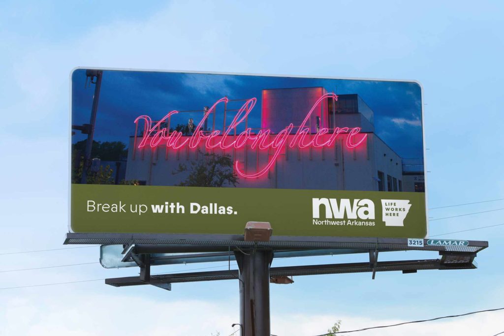 DALLAS_NWA_OOH_IN_SITU_2
