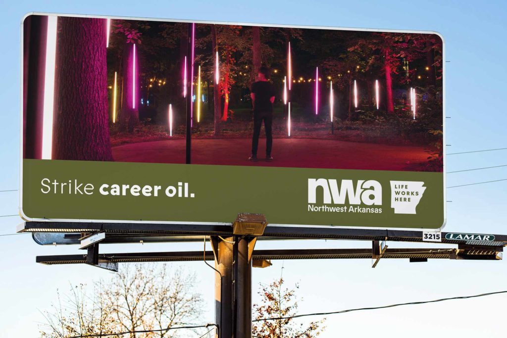 DALLAS_NWA_OOH_IN_SITU_3