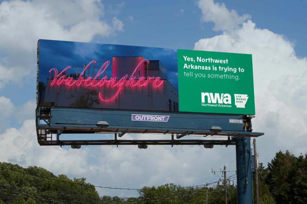 SEATTLE_NWA_OOH_IN_SITU_1