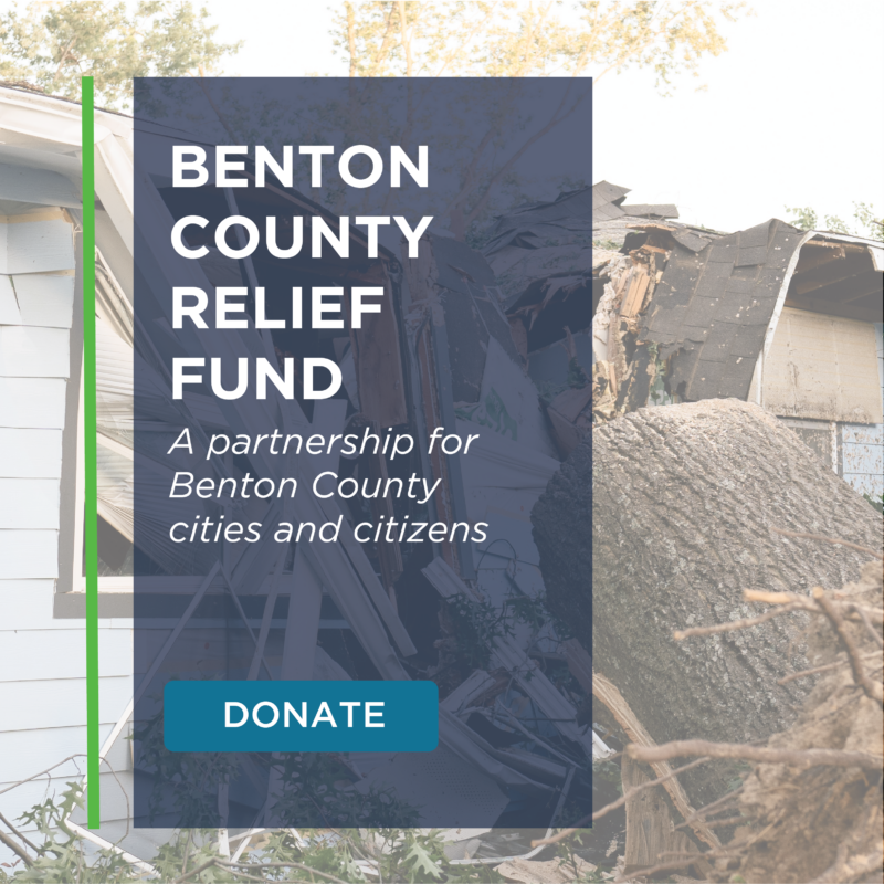 Relief Fund to Provide Financial Assistance for Those Impacted by