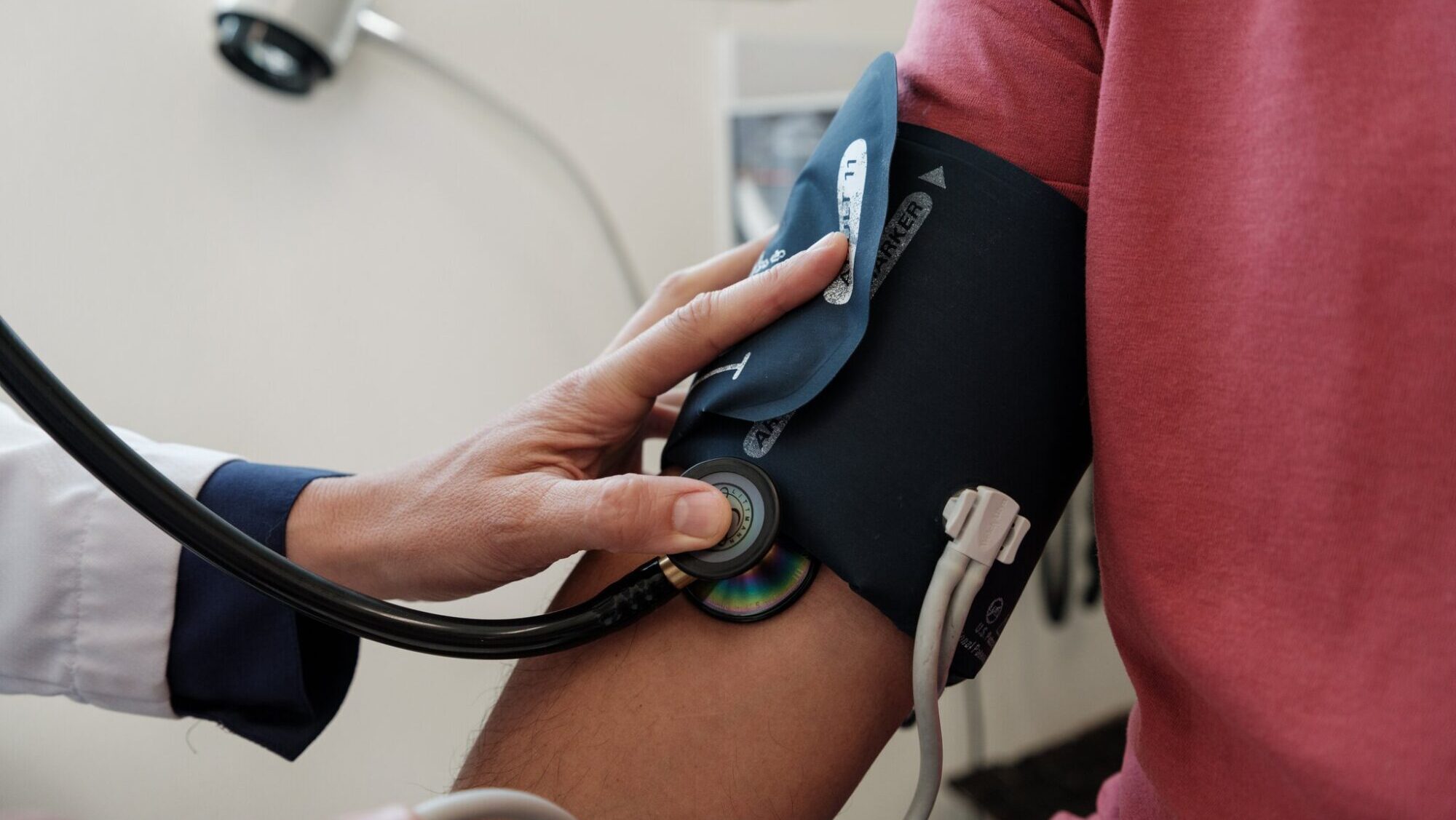 Keeping Medical Talent Local: New Funding Supports Residency Growth in NWA