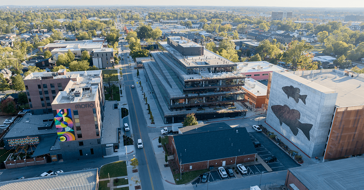 2025 in Review: The Year’s Top 10 Highlights in NWA