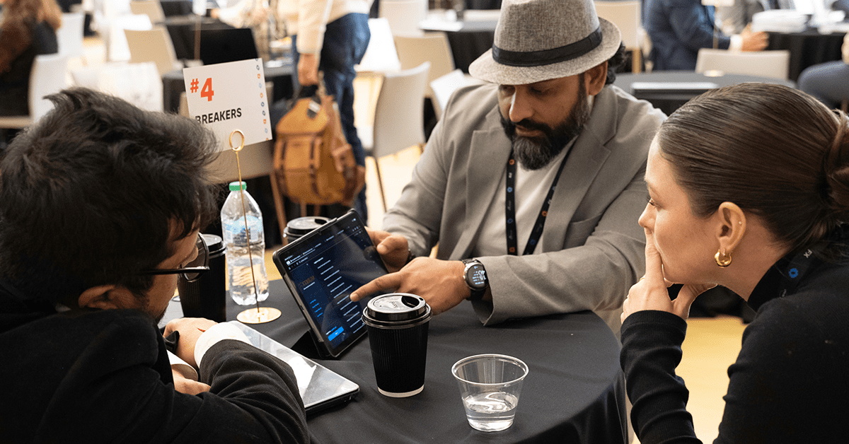 Capital Scan Identifies Where Arkansas Startups Are Growing and Where Funding Gaps Remain