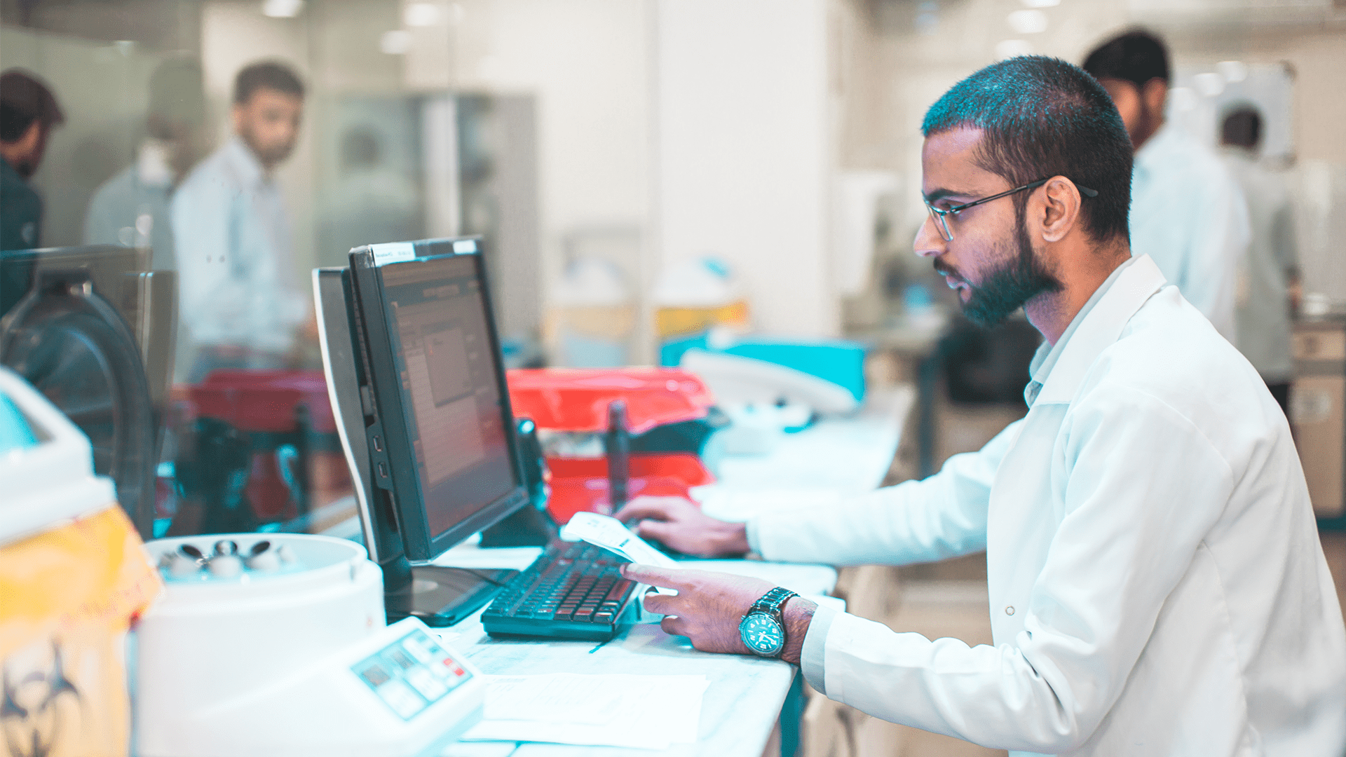 New Report Highlights How AI Can Strengthen Northwest Arkansas’ Health Care Workforce