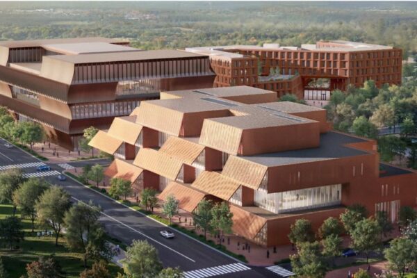 stem university stem university