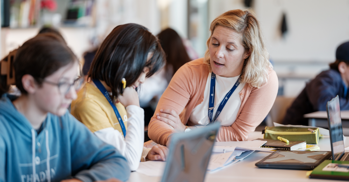 Study Finds Progress in Aligning Career Pathways With Workforce Needs