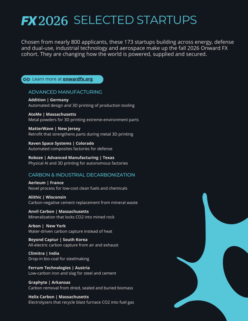 FX26_SelectedStartups.pdf-01