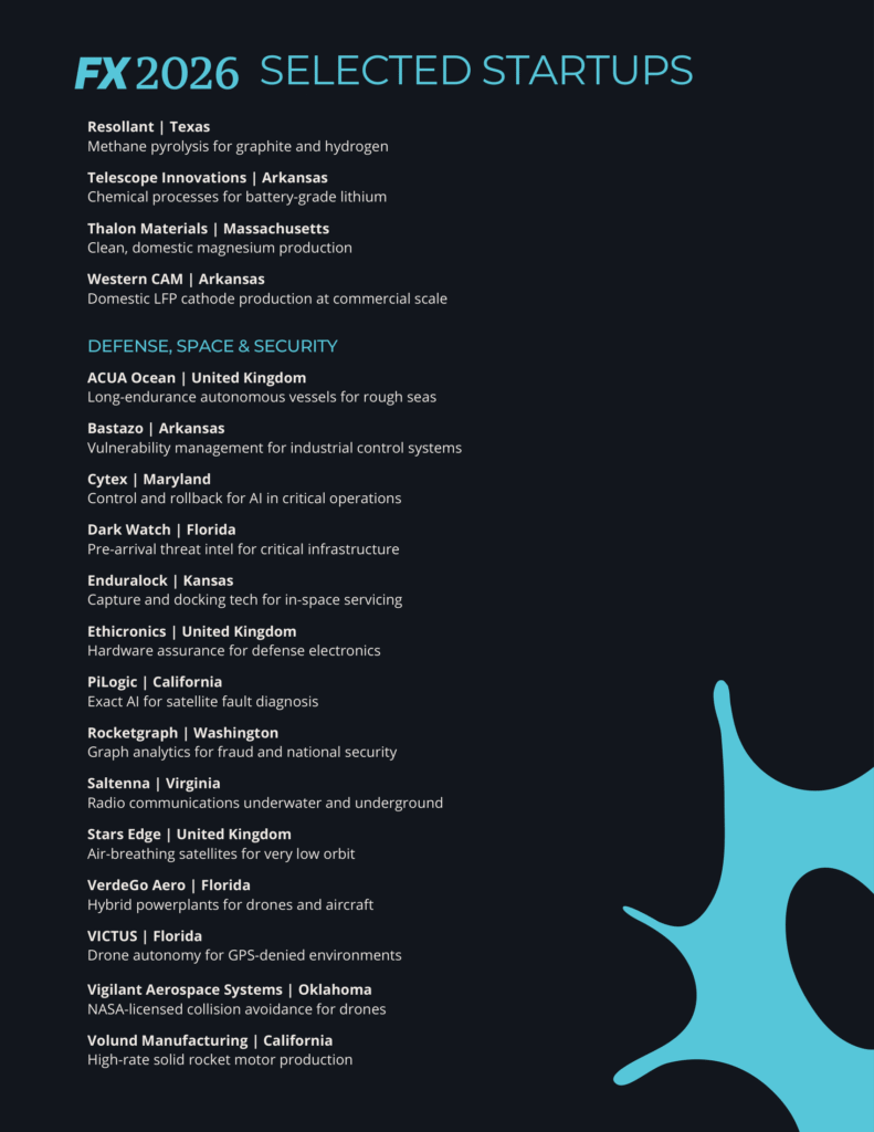 FX26_SelectedStartups.pdf-03