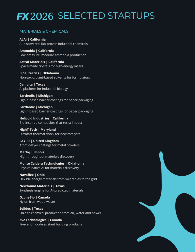 FX26_SelectedStartups.pdf-08