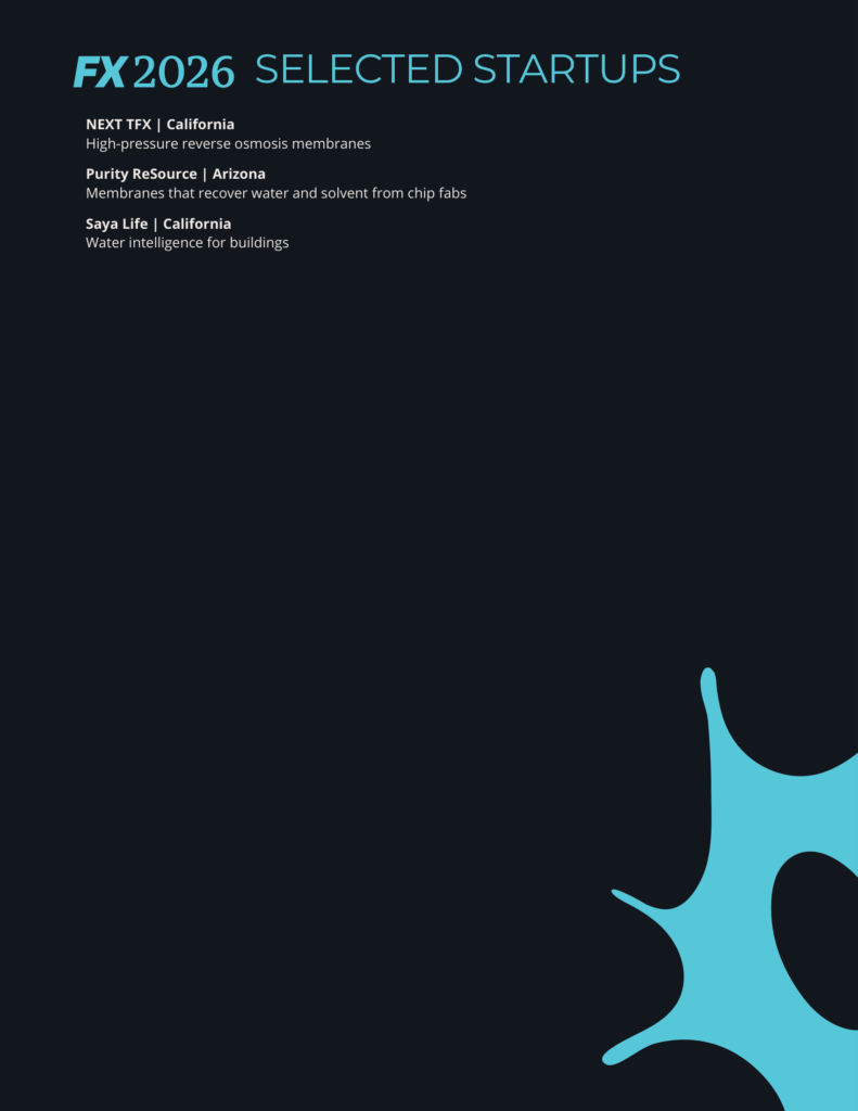 FX26_SelectedStartups.pdf-11