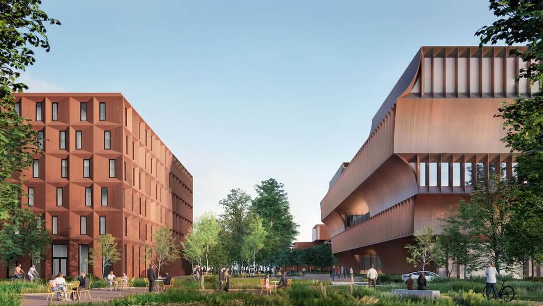 Bentonville Institute of Technology Brings New Opportunities for Education and Innovation to Northwest Arkansas